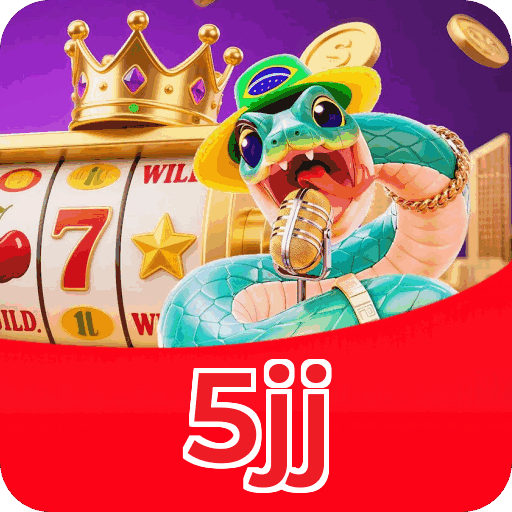 FAQ 5jj Brasil - Perguntas frequentes sobre bônus, PIX, RTP, APP mobile e VIP