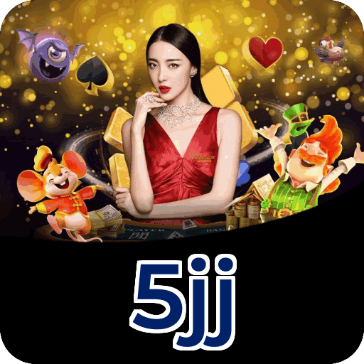 Tabela RTP verificado dos top 15 jogos mais populares 5jj - Gates of Olympus, Fortune Tiger, Aviator