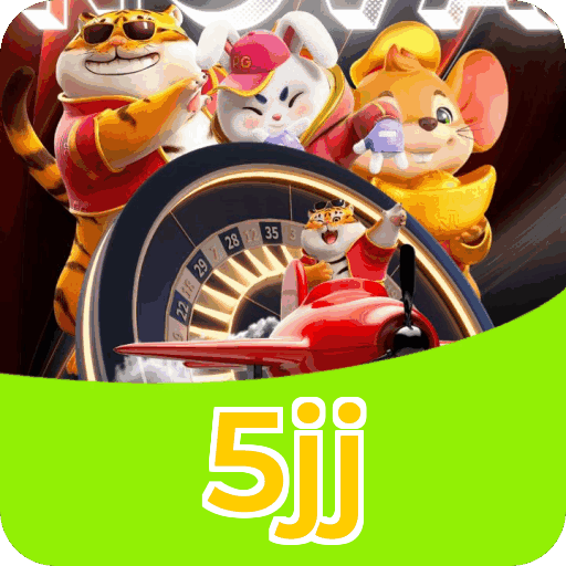 Jogo responsável: limite de tempo e banca antes de apostar