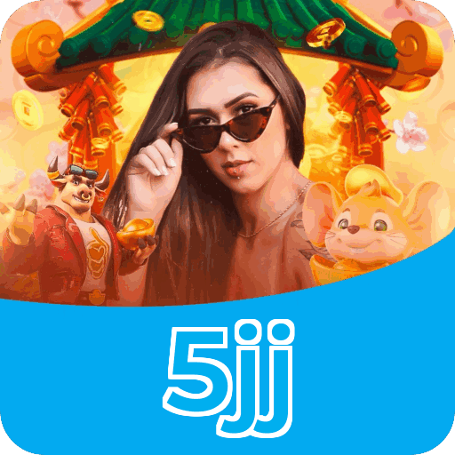 5jj APP mobile iOS Android - 187 mil downloads São Paulo Rio BH
