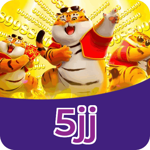 Números de slots e jackpots em material promocional antigo — ilustração, não auditoria
