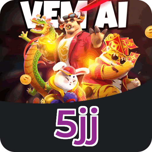Instalação segura do APK Android 5jj — ilustração editorial