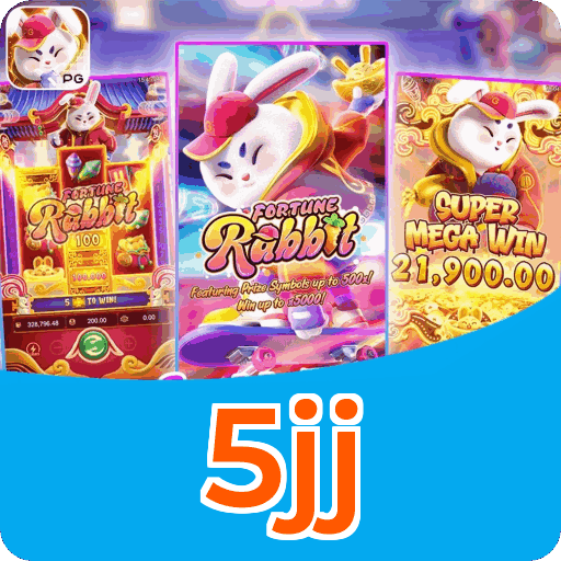 Requisitos do APK da 5jj para Android