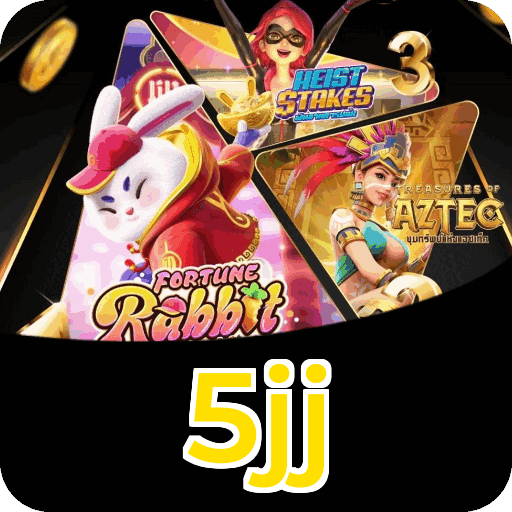 Estatísticas 5jj novembro 2024 - 87 mil jogadores ativos, R$47M pagos, RTP 96.52%