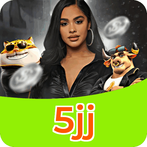 Provedores de slots citados em material de marketing