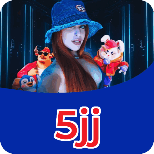 Jogo responsável 5jj - Ferramentas de controle, limites, auto-exclusão, suporte CVV 188