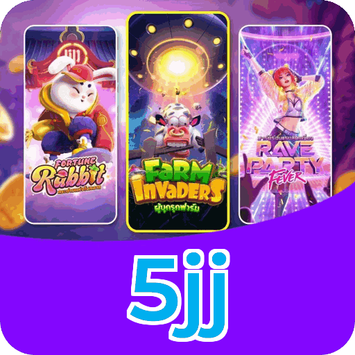 Comparação APP mobile vs versão web da 5jj