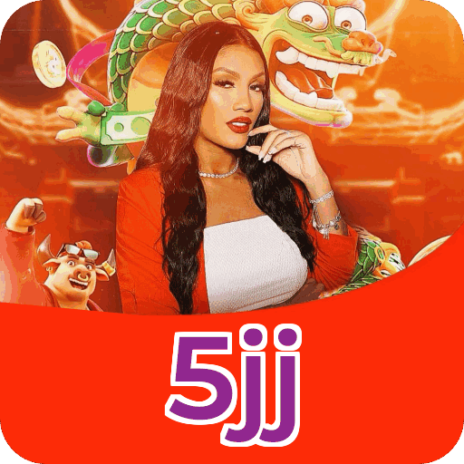 Estatísticas de bônus da 5jj